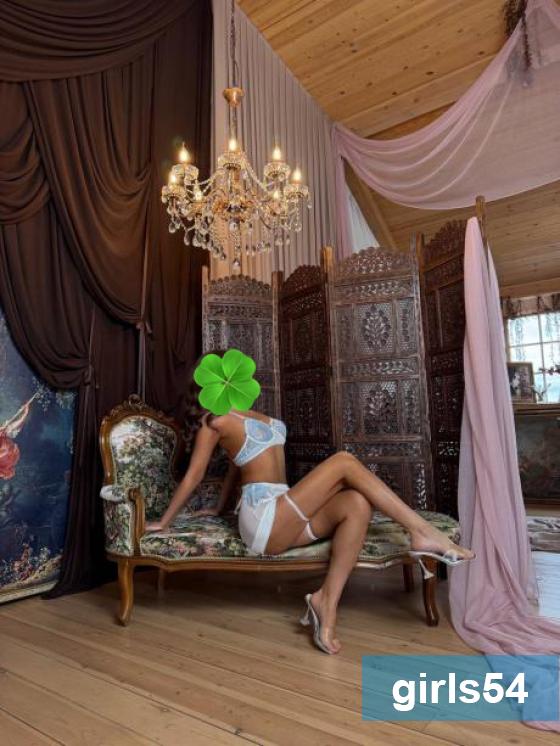 ����������� ������ - ���� 2