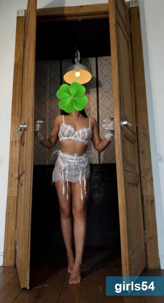 ����������� ���� - ���� 5