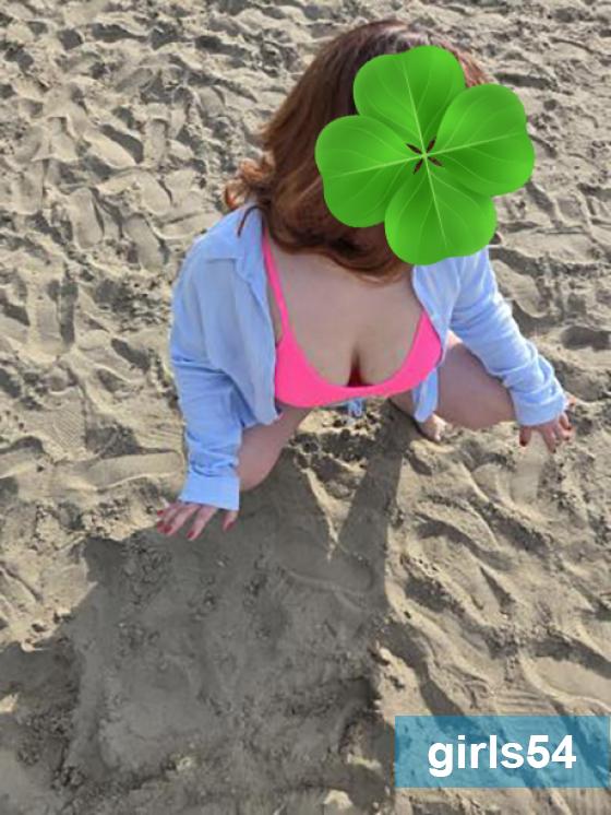 ����������� ���� - ���� 2