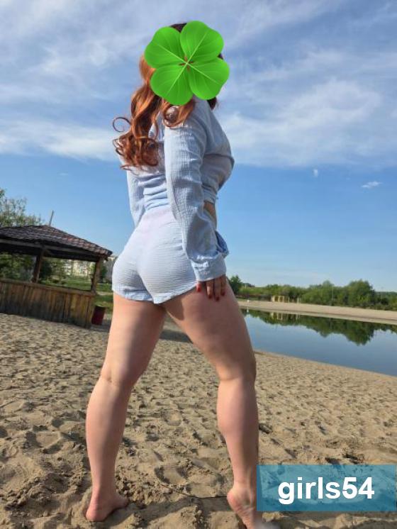 ����������� ���� - ���� 9
