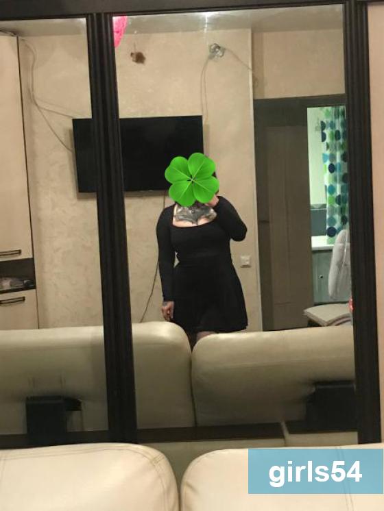 ����������� ������ 6 ������ ����� - ���� 8
