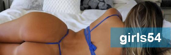 ����������� �������� - ���� 4