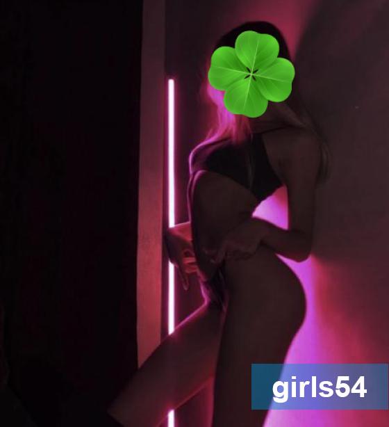 ����������� ���� - ���� 1