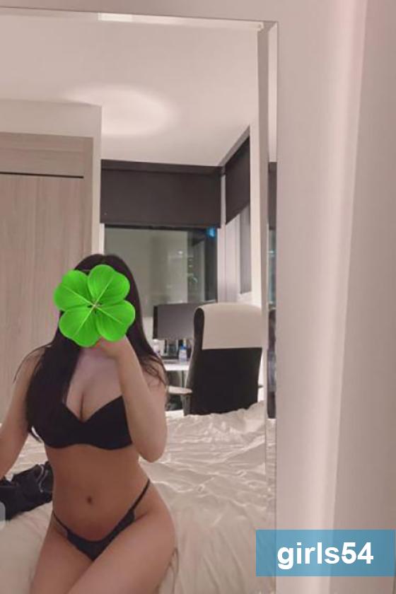 ����������� ������ - ���� 1