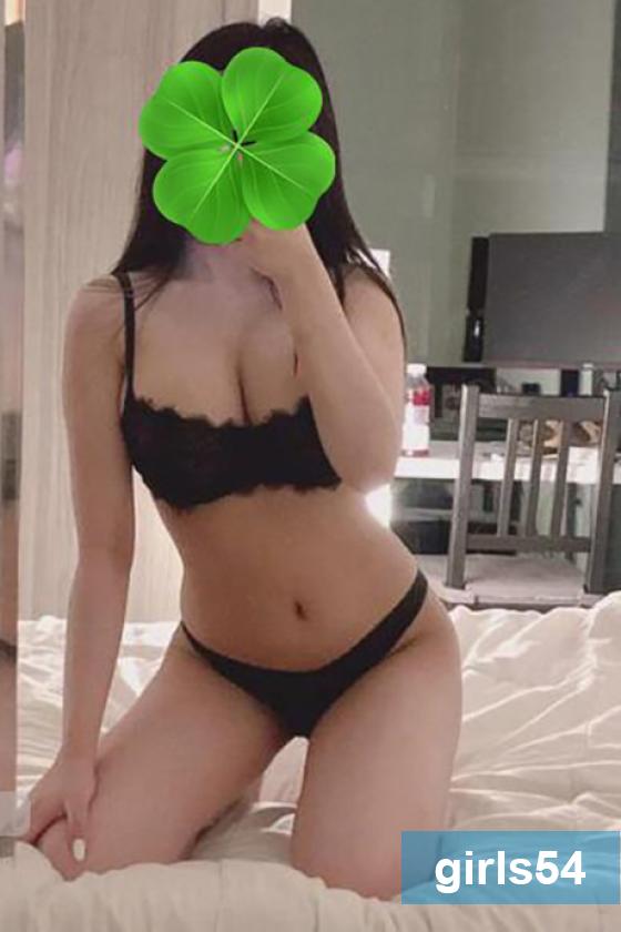 ����������� ������ - ���� 2