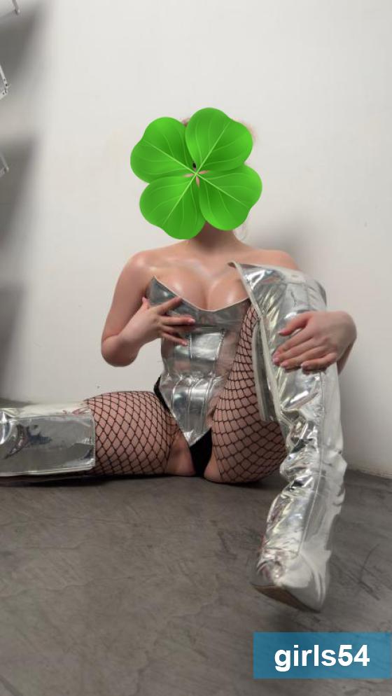 ����������� �������� - ���� 3