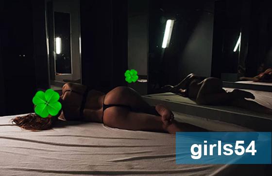 ����������� �������� - ���� 4