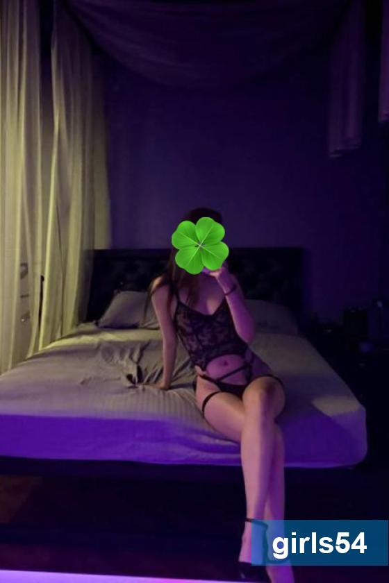 ����������� ����� - ���� 3