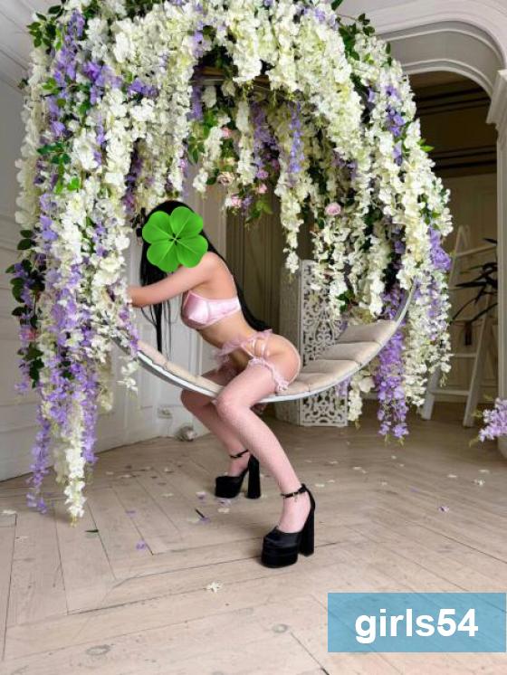 ����������� ���� - ���� 13