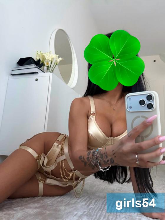 ����������� ������� - ���� 1
