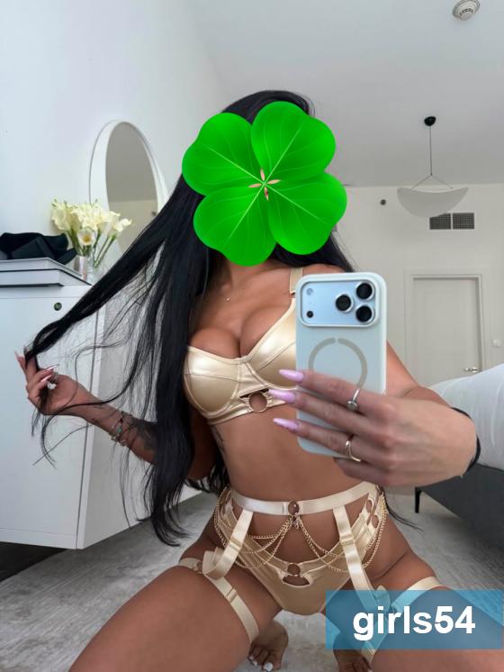 ����������� ������� - ���� 3