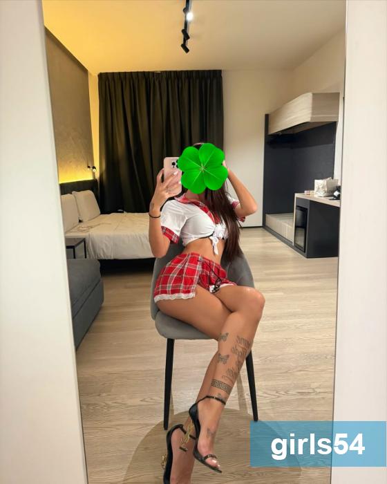 ����������� ����� - ���� 2