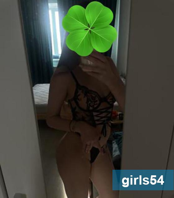 ����������� ������� - ���� 1