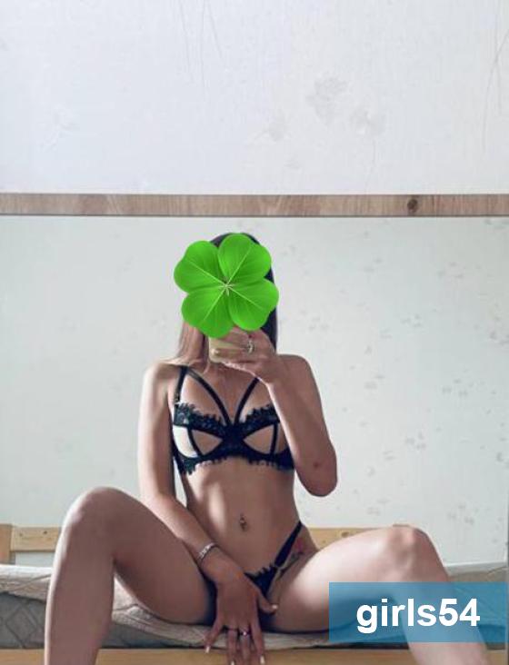 ����������� ������� - ���� 4