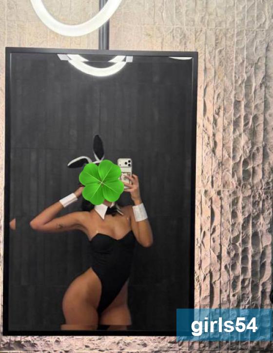 ����������� ��� - ���� 1