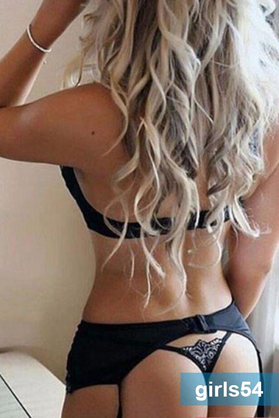 ����������� �������� �������������� - ���� 2