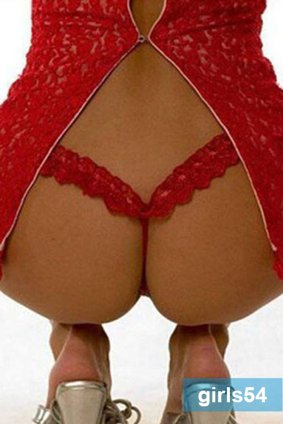 ����������� ����� - ���� 3