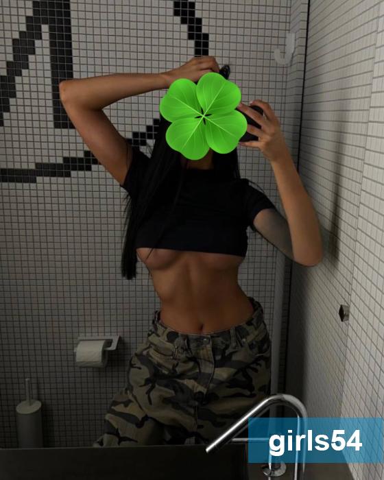 ����������� ������������ - ���� 3