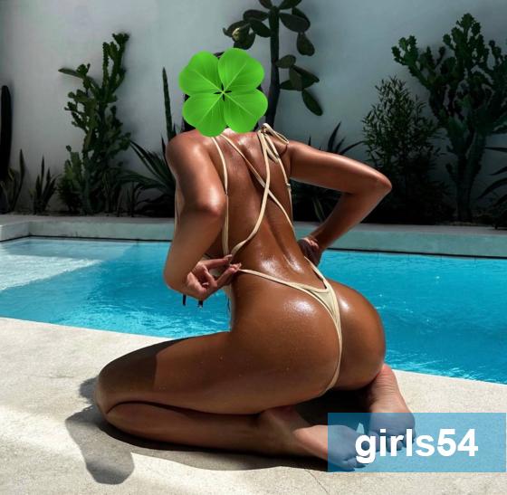 ����������� ������������ - ���� 9