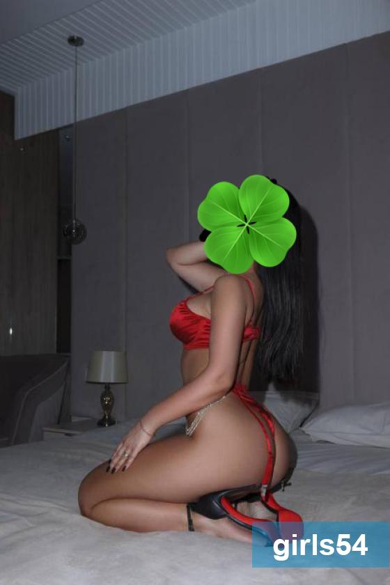 ����������� �������� - ���� 4