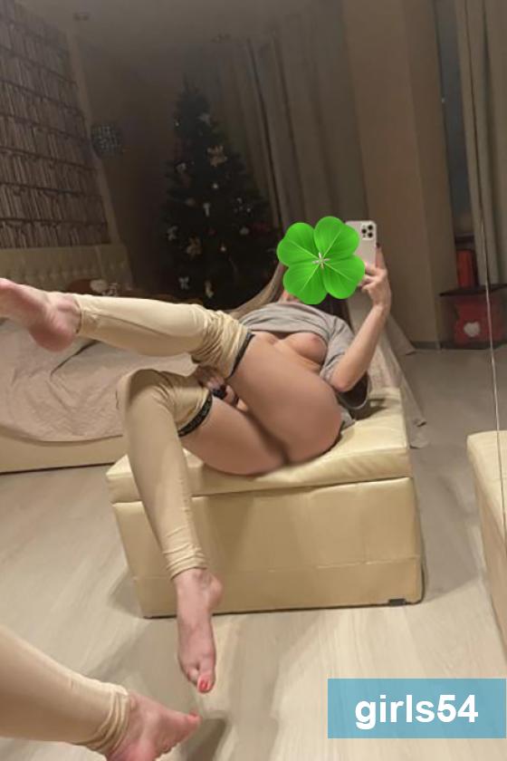 ����������� ������ - ���� 6