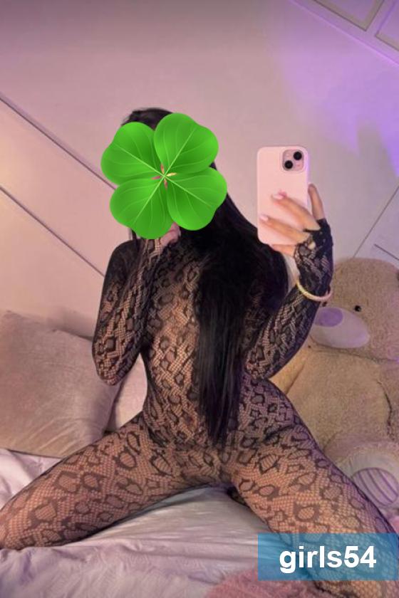 ����������� ���� - ���� 2