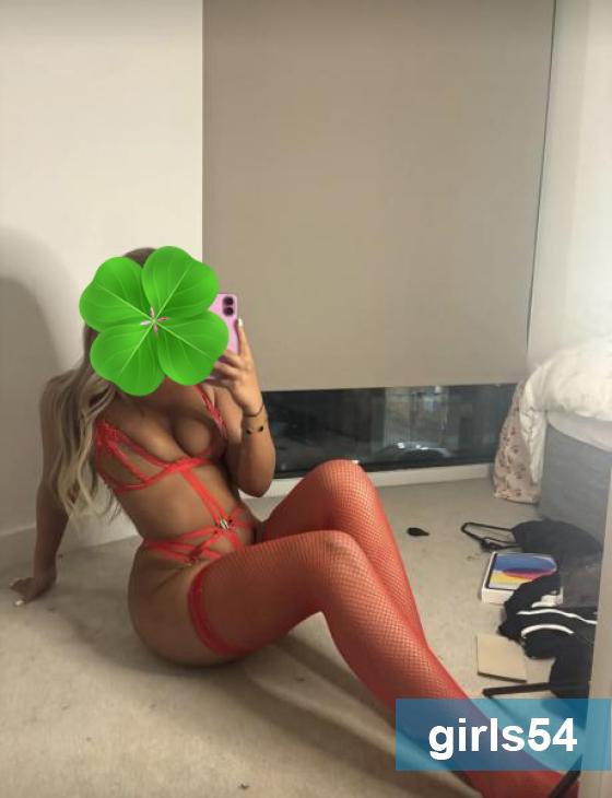 ����������� ����� - ���� 1