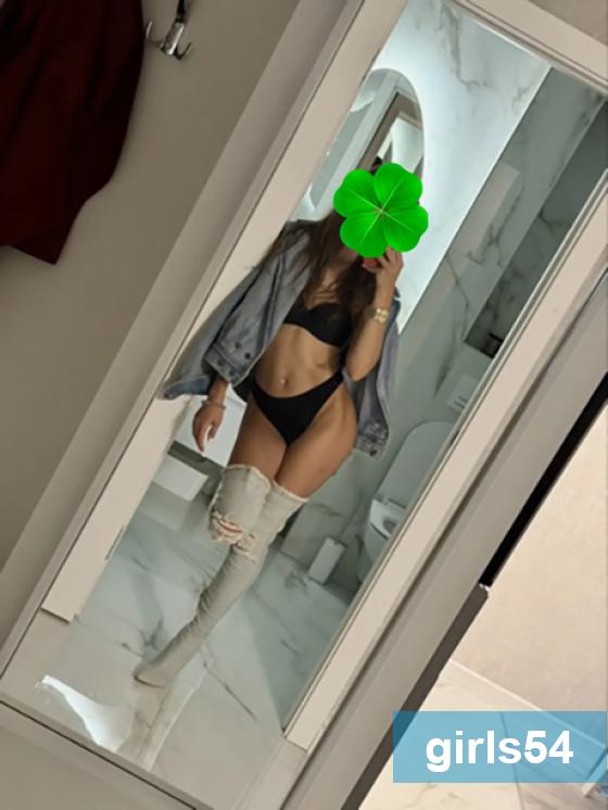 ����������� ���� - ���� 8