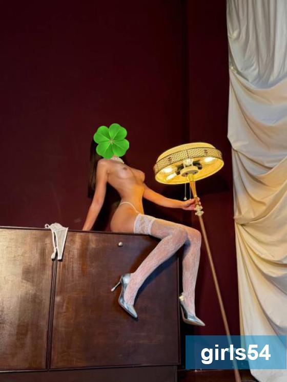 ����������� ������� VIP - ���� 1