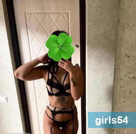 ����������� ����� ���� - ���� 3