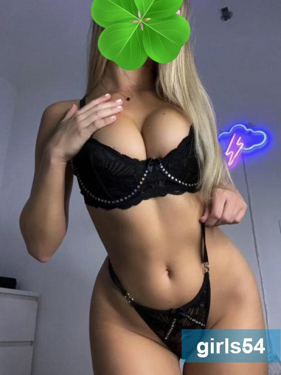 ����������� ������� - ���� 3
