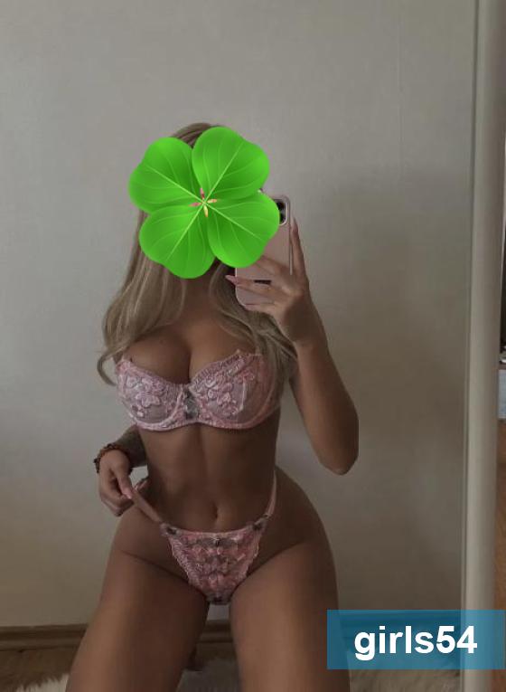 ����������� ������� - ���� 4