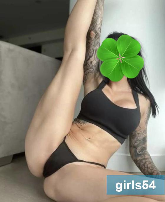 ����������� ������ - ���� 4