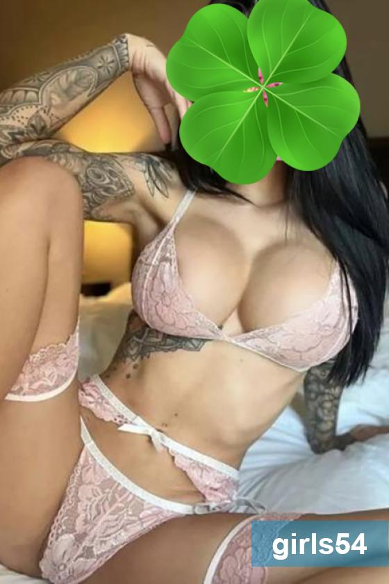 ����������� ������ - ���� 1