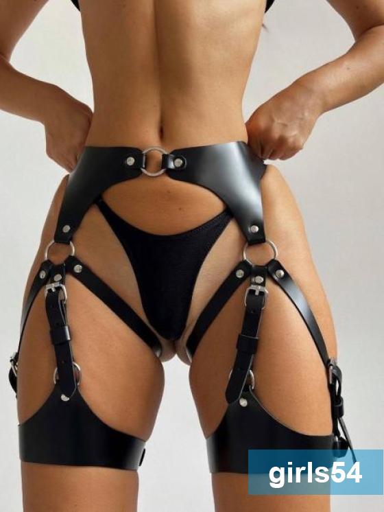 ����������� ��� - ���� 2