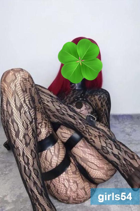 ����������� �������� - ���� 2