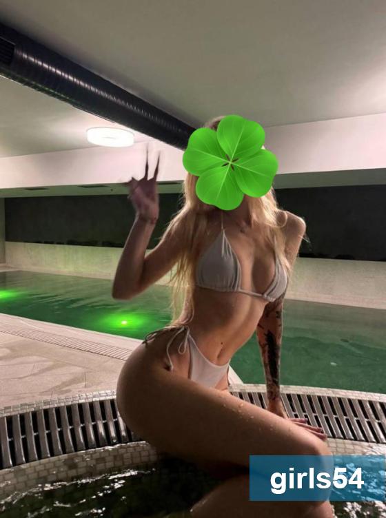 ����������� ������ - ���� 6