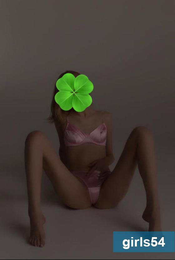 ����������� ����� - ���� 1