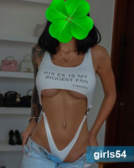 ����������� ������ - ���� 2