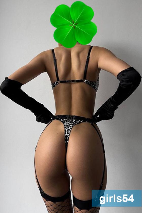 ����������� ������ - ���� 5