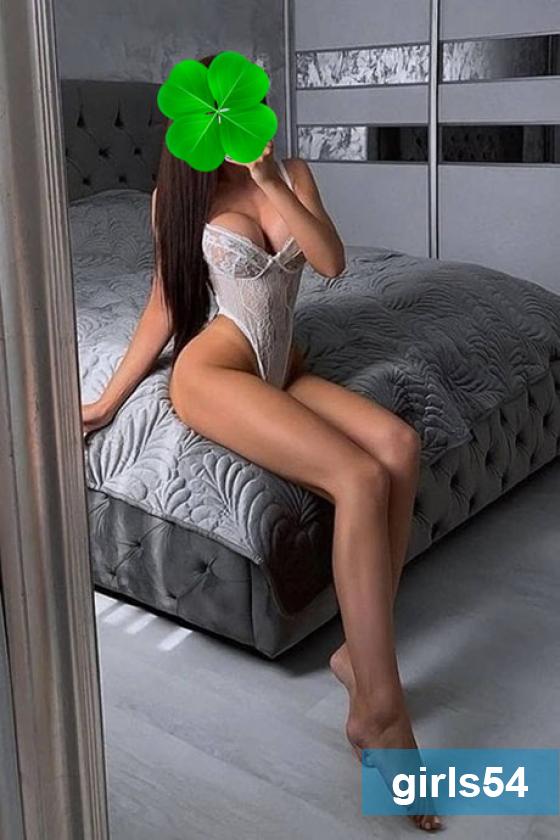 ����������� ���� - ���� 5