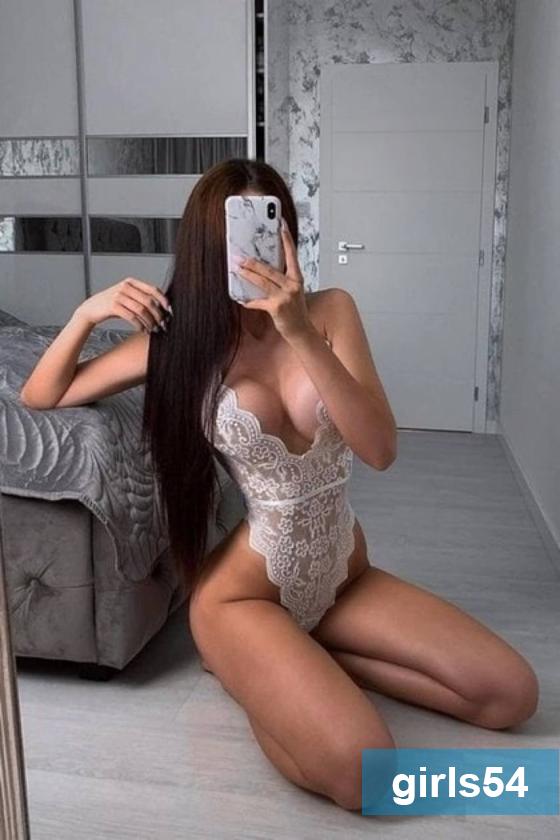 ����������� ���� - ���� 1
