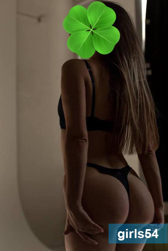 ����������� ���� - ���� 1