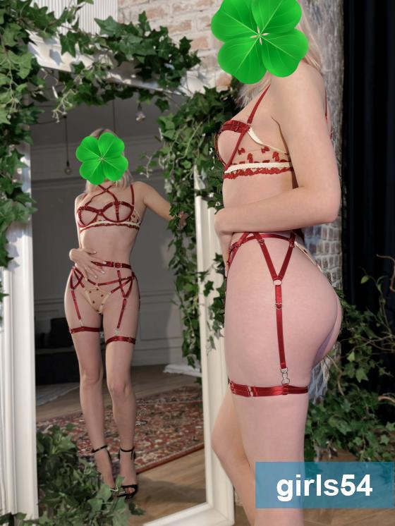 ����������� ����� - ���� 4