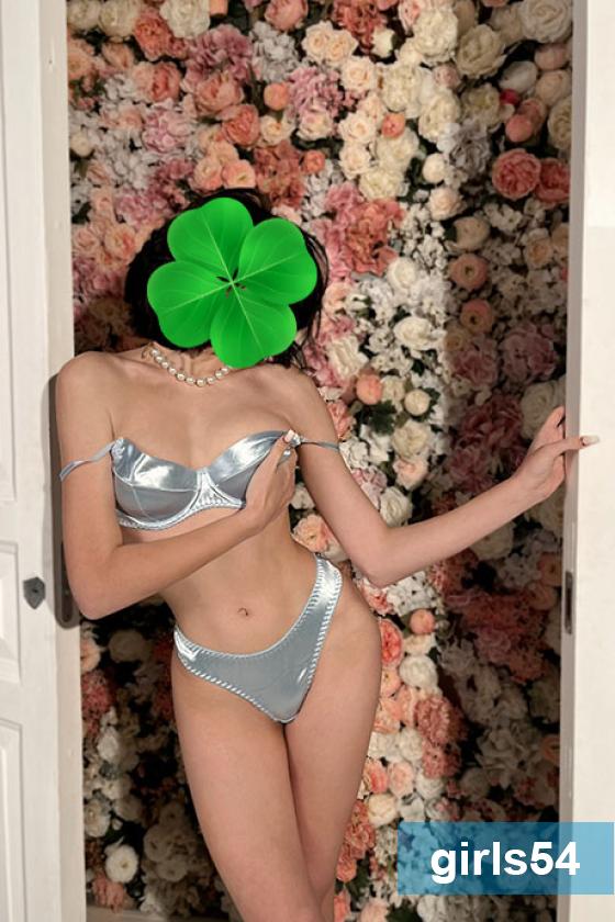 ����������� ���� - ���� 6
