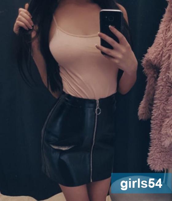   -  1