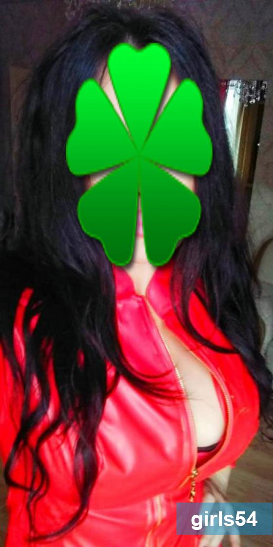   -  6