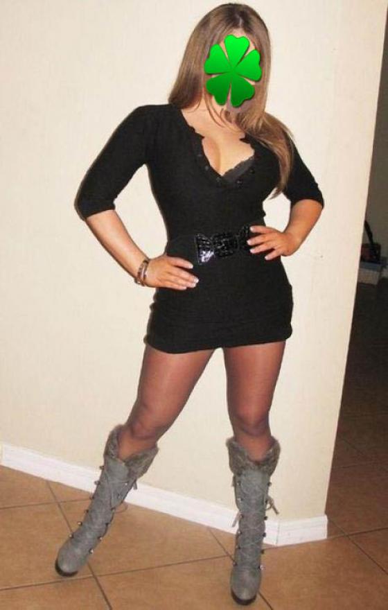   -  2