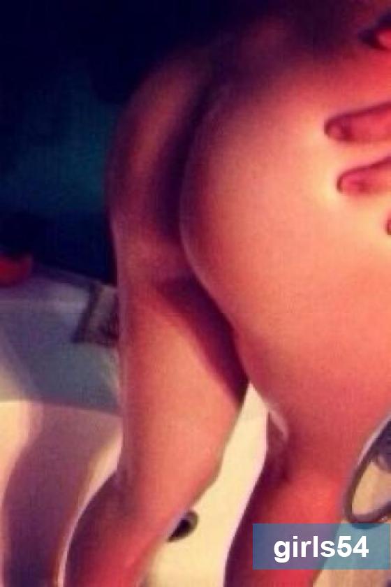   -  1
