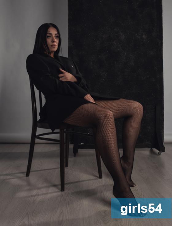   -  4